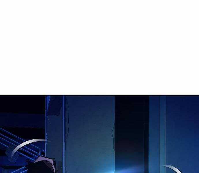 Bạn Học Tôi Là Lính Đánh Thuê Chapter 137 trang 38