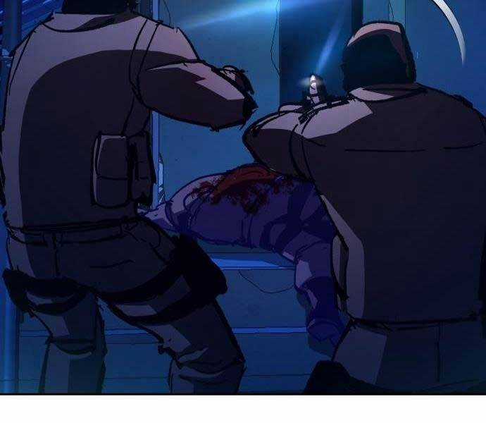 Bạn Học Tôi Là Lính Đánh Thuê Chapter 137 trang 39