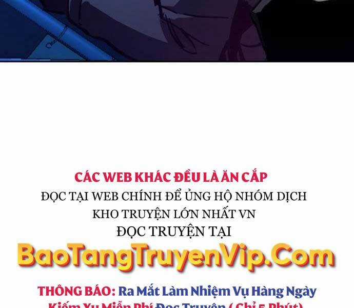 Bạn Học Tôi Là Lính Đánh Thuê Chapter 137 trang 42