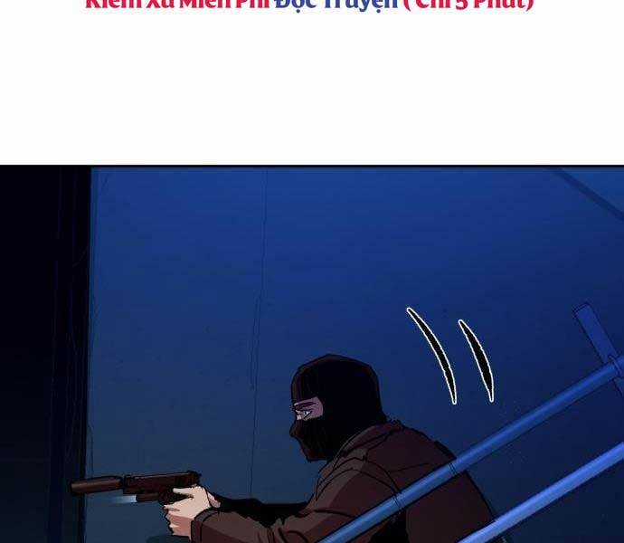 Bạn Học Tôi Là Lính Đánh Thuê Chapter 137 trang 43