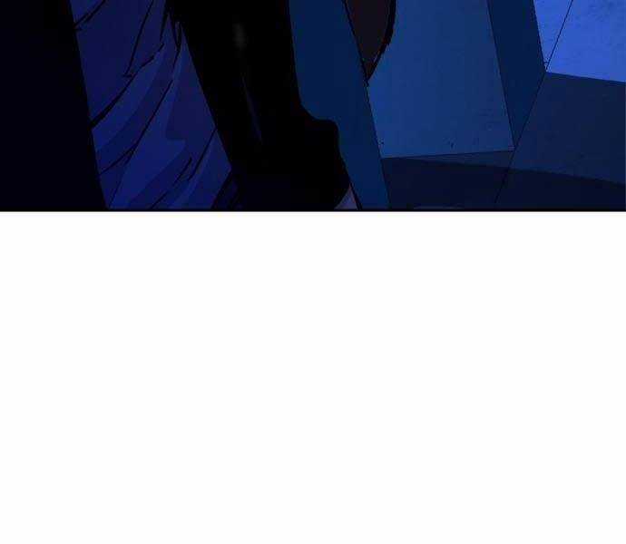 Bạn Học Tôi Là Lính Đánh Thuê Chapter 137 trang 47