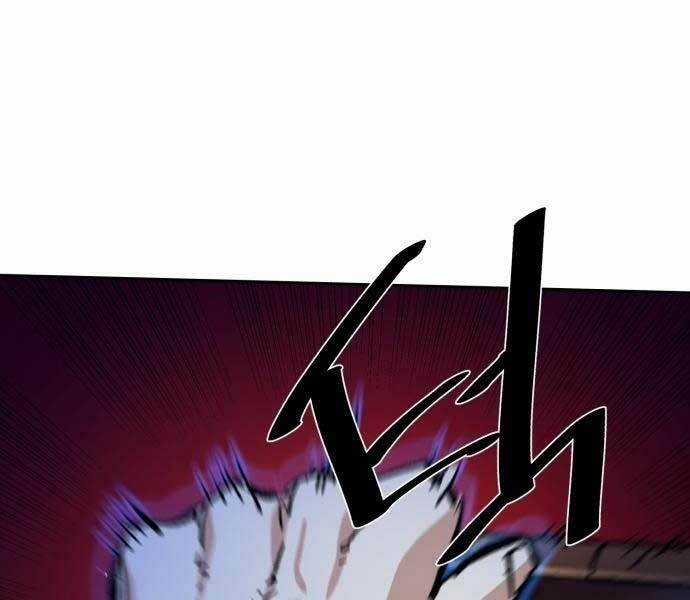 Bạn Học Tôi Là Lính Đánh Thuê Chapter 137 trang 48