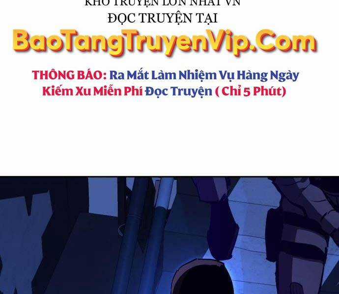 Bạn Học Tôi Là Lính Đánh Thuê Chapter 137 trang 5