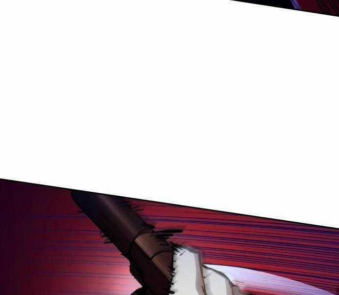 Bạn Học Tôi Là Lính Đánh Thuê Chapter 137 trang 50