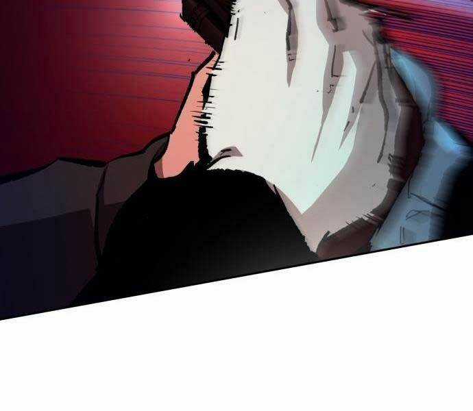 Bạn Học Tôi Là Lính Đánh Thuê Chapter 137 trang 51