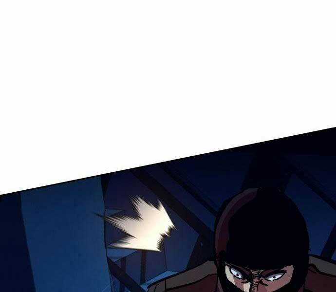 Bạn Học Tôi Là Lính Đánh Thuê Chapter 137 trang 52