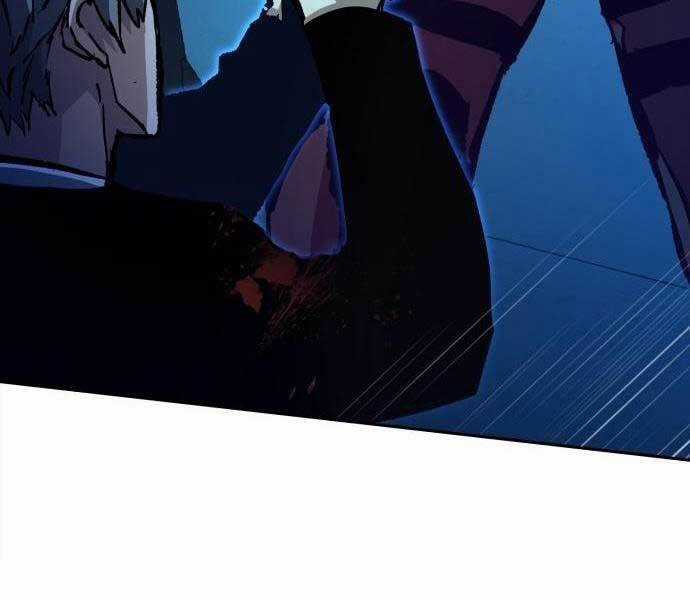 Bạn Học Tôi Là Lính Đánh Thuê Chapter 137 trang 54