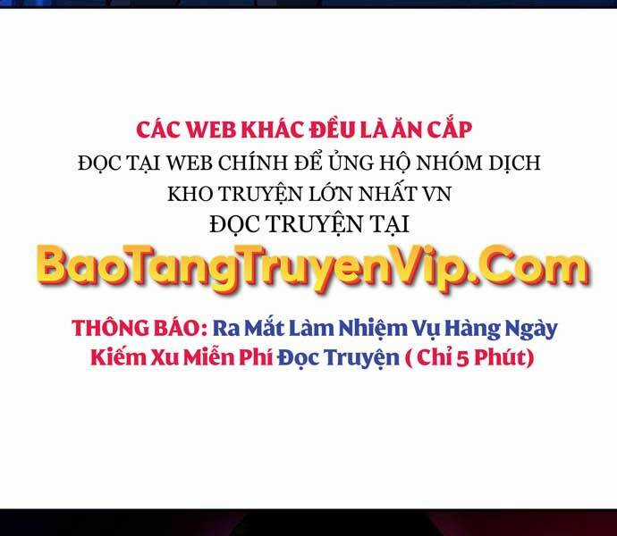 Bạn Học Tôi Là Lính Đánh Thuê Chapter 137 trang 57