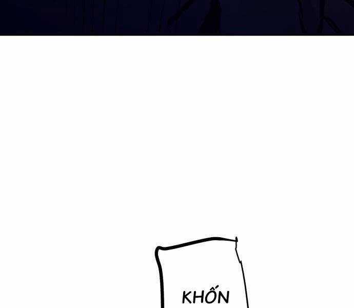 Bạn Học Tôi Là Lính Đánh Thuê Chapter 137 trang 59