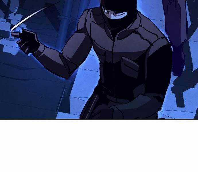 Bạn Học Tôi Là Lính Đánh Thuê Chapter 137 trang 6