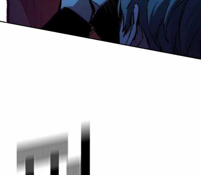 Bạn Học Tôi Là Lính Đánh Thuê Chapter 137 trang 64