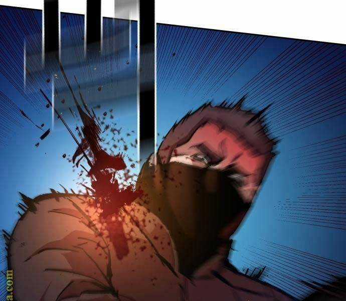 Bạn Học Tôi Là Lính Đánh Thuê Chapter 137 trang 65