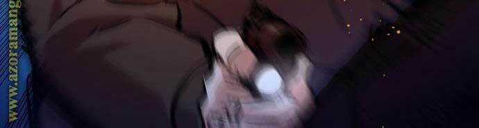 Bạn Học Tôi Là Lính Đánh Thuê Chapter 137 trang 66