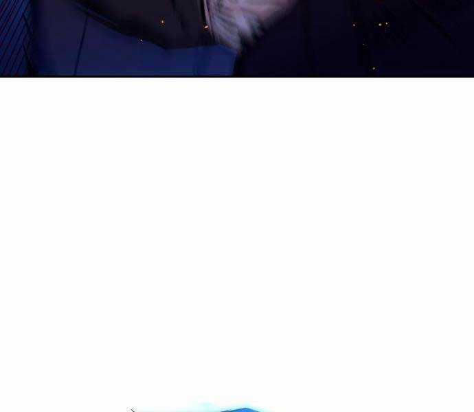 Bạn Học Tôi Là Lính Đánh Thuê Chapter 137 trang 67