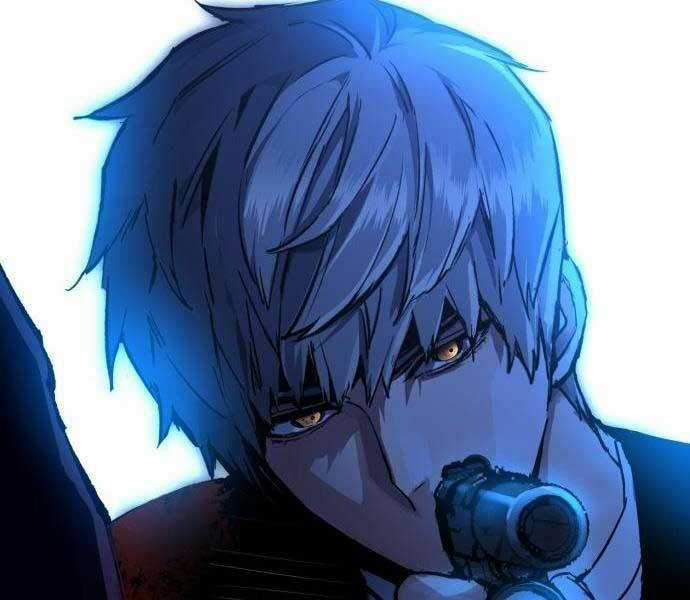 Bạn Học Tôi Là Lính Đánh Thuê Chapter 137 trang 68