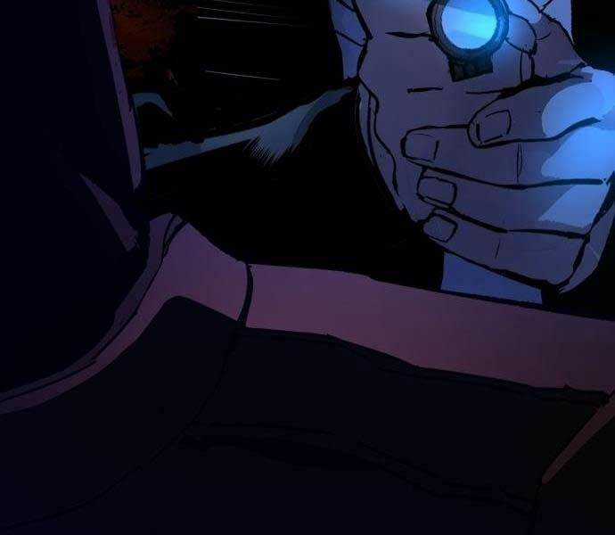 Bạn Học Tôi Là Lính Đánh Thuê Chapter 137 trang 69