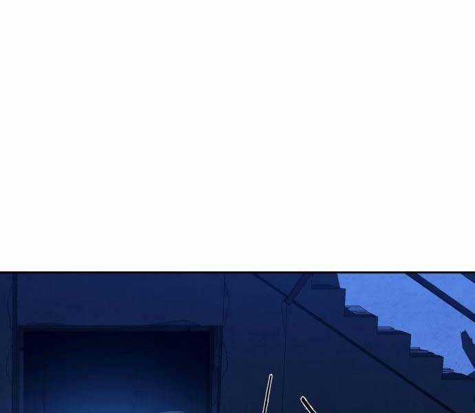 Bạn Học Tôi Là Lính Đánh Thuê Chapter 137 trang 7