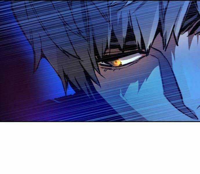 Bạn Học Tôi Là Lính Đánh Thuê Chapter 137 trang 71