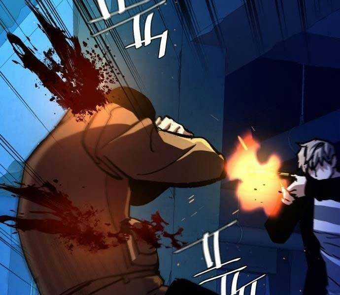 Bạn Học Tôi Là Lính Đánh Thuê Chapter 137 trang 73