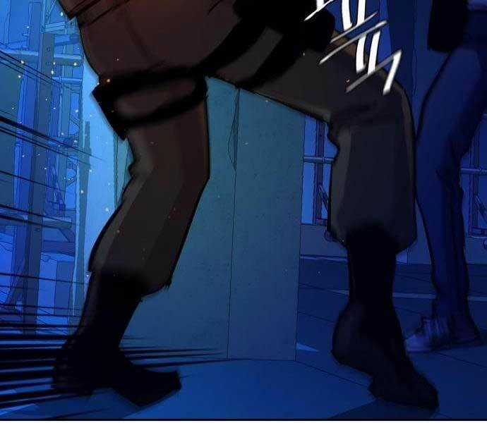 Bạn Học Tôi Là Lính Đánh Thuê Chapter 137 trang 74