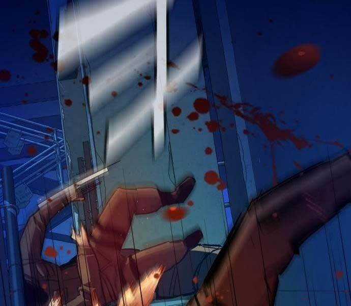 Bạn Học Tôi Là Lính Đánh Thuê Chapter 137 trang 76