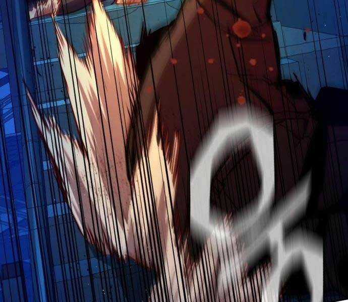 Bạn Học Tôi Là Lính Đánh Thuê Chapter 137 trang 77