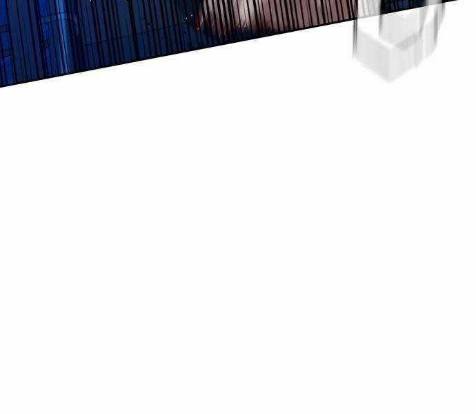 Bạn Học Tôi Là Lính Đánh Thuê Chapter 137 trang 78