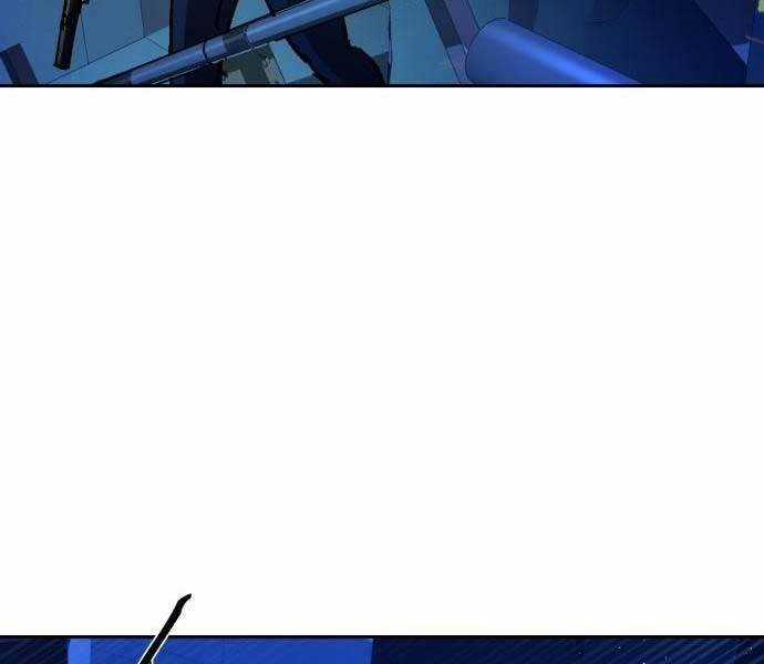 Bạn Học Tôi Là Lính Đánh Thuê Chapter 137 trang 80