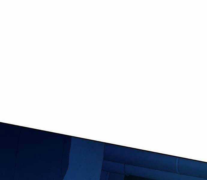 Bạn Học Tôi Là Lính Đánh Thuê Chapter 137 trang 83