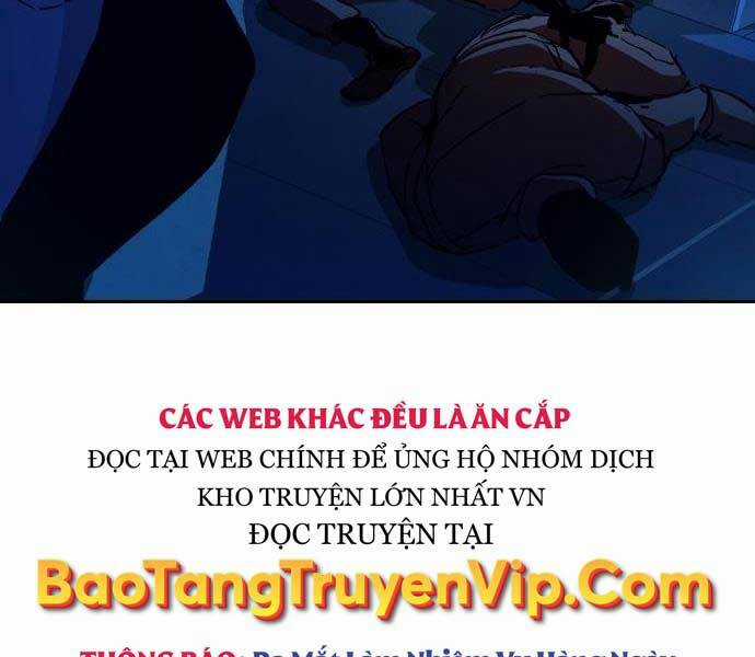Bạn Học Tôi Là Lính Đánh Thuê Chapter 137 trang 85