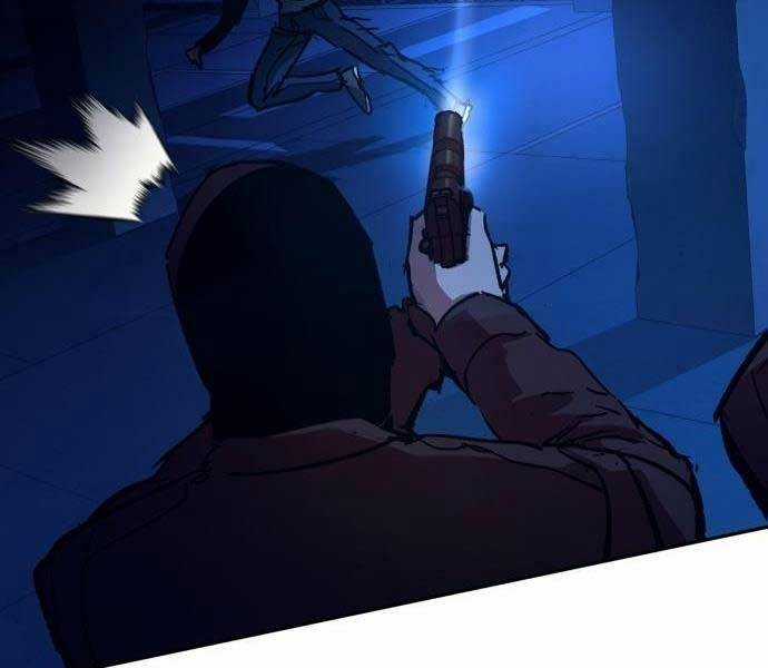 Bạn Học Tôi Là Lính Đánh Thuê Chapter 137 trang 87