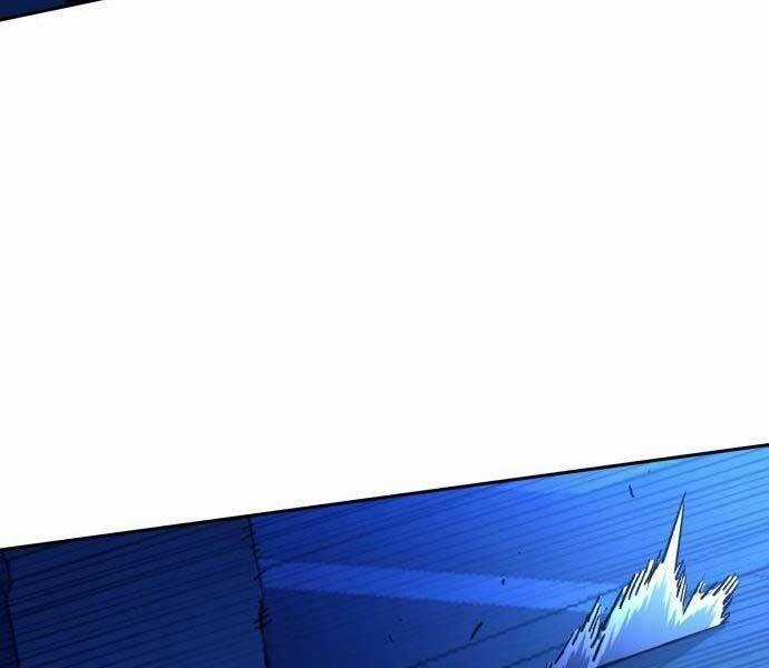 Bạn Học Tôi Là Lính Đánh Thuê Chapter 137 trang 88