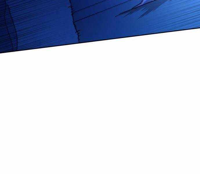 Bạn Học Tôi Là Lính Đánh Thuê Chapter 137 trang 89