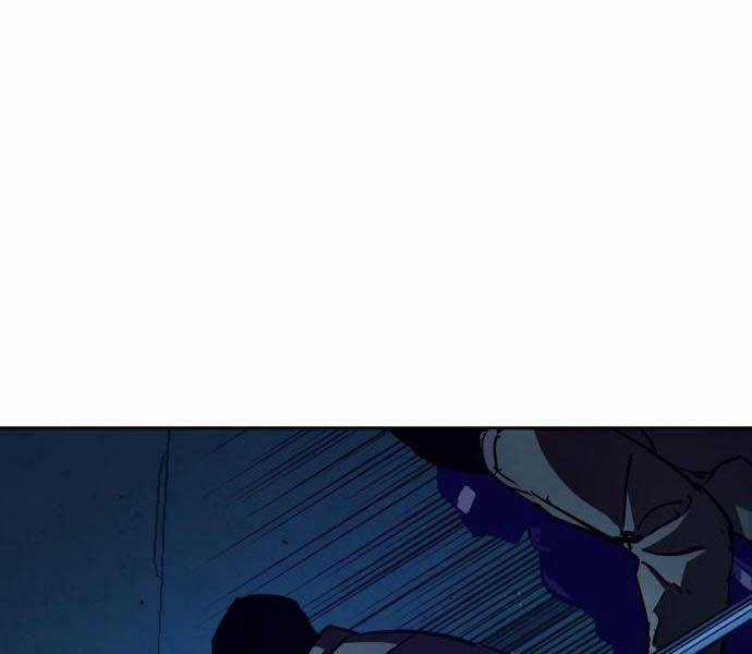 Bạn Học Tôi Là Lính Đánh Thuê Chapter 137 trang 9