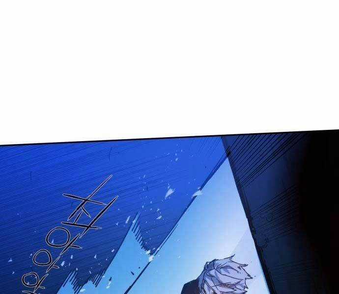 Bạn Học Tôi Là Lính Đánh Thuê Chapter 137 trang 90