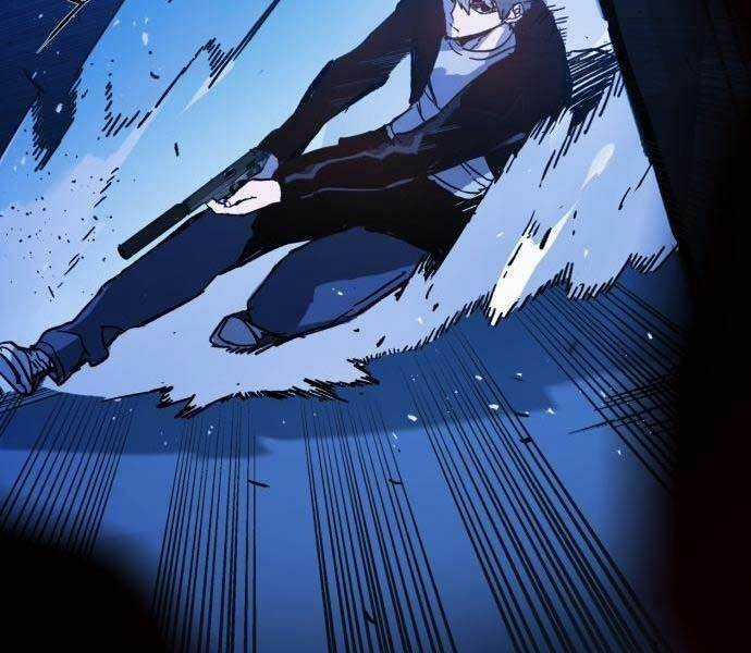 Bạn Học Tôi Là Lính Đánh Thuê Chapter 137 trang 91