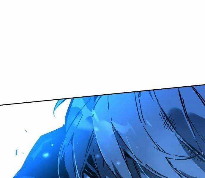 Bạn Học Tôi Là Lính Đánh Thuê Chapter 137 trang 93