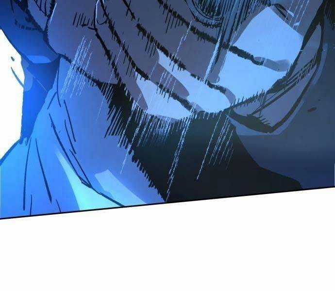 Bạn Học Tôi Là Lính Đánh Thuê Chapter 137 trang 95