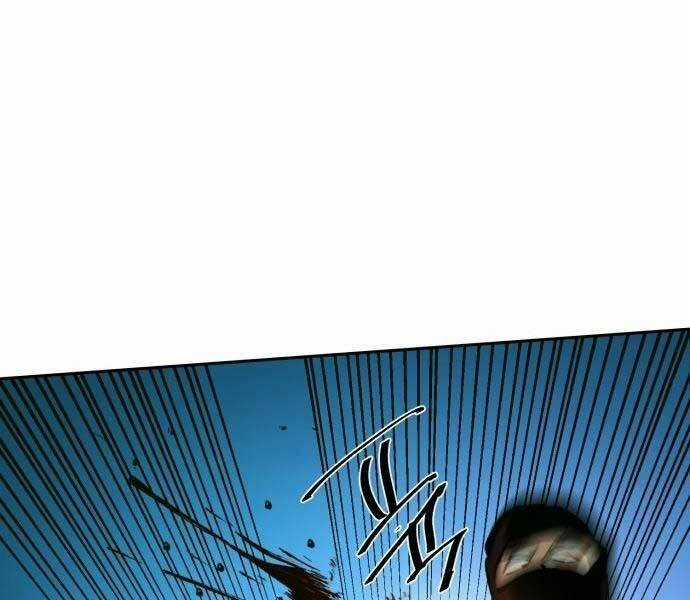 Bạn Học Tôi Là Lính Đánh Thuê Chapter 137 trang 96