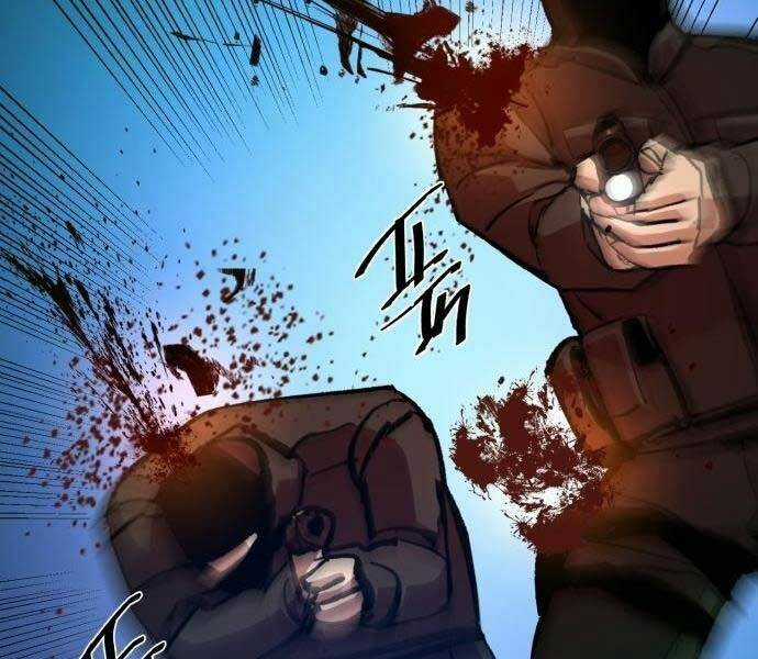 Bạn Học Tôi Là Lính Đánh Thuê Chapter 137 trang 97