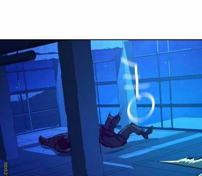 Bạn Học Tôi Là Lính Đánh Thuê Chapter 137 trang 99