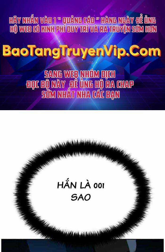 Bạn Học Tôi Là Lính Đánh Thuê Chapter 138 trang 0