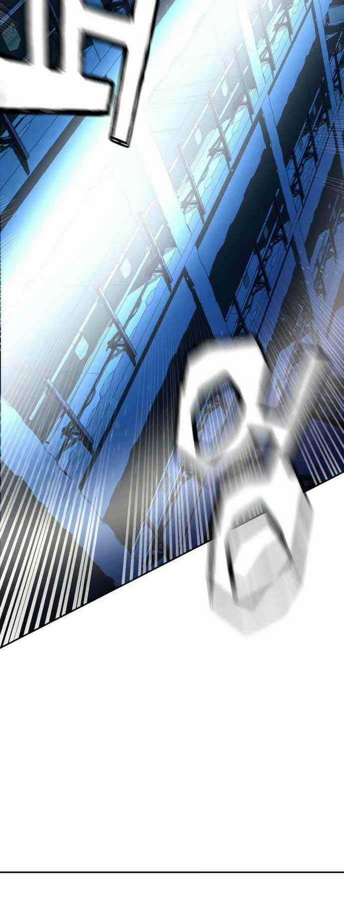 Bạn Học Tôi Là Lính Đánh Thuê Chapter 138 trang 11