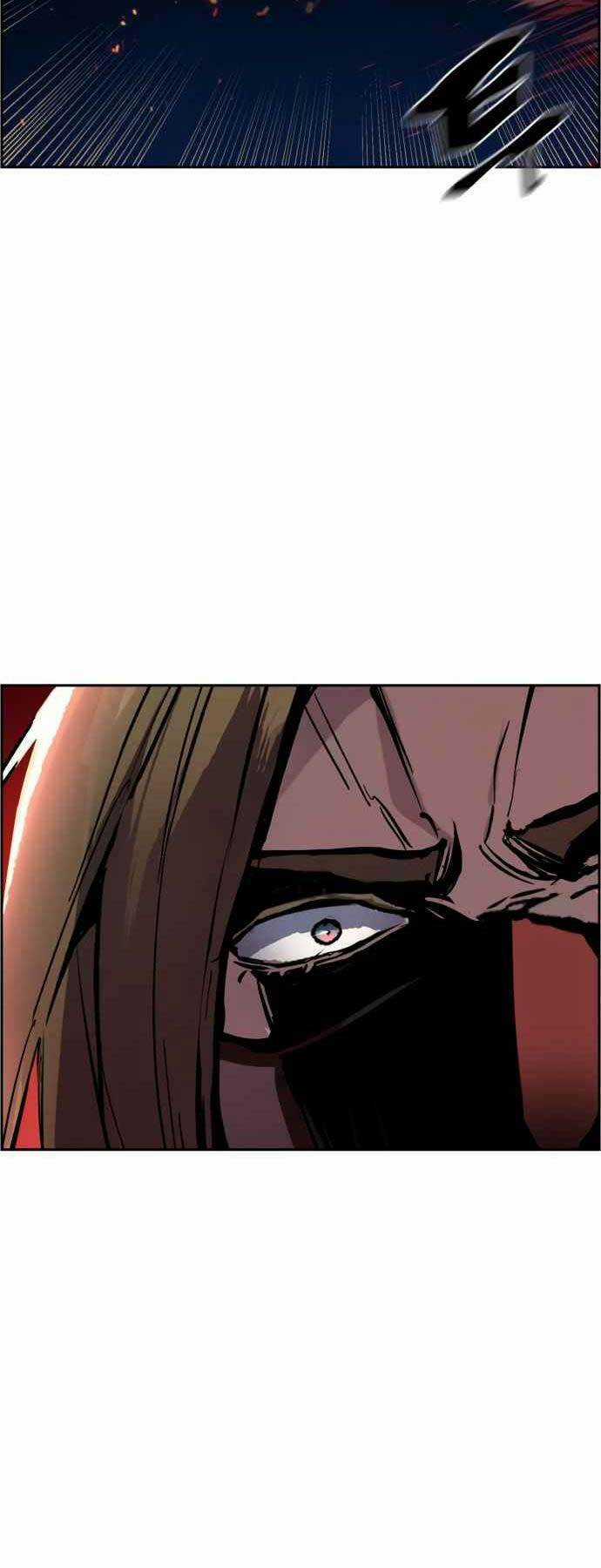 Bạn Học Tôi Là Lính Đánh Thuê Chapter 138 trang 14