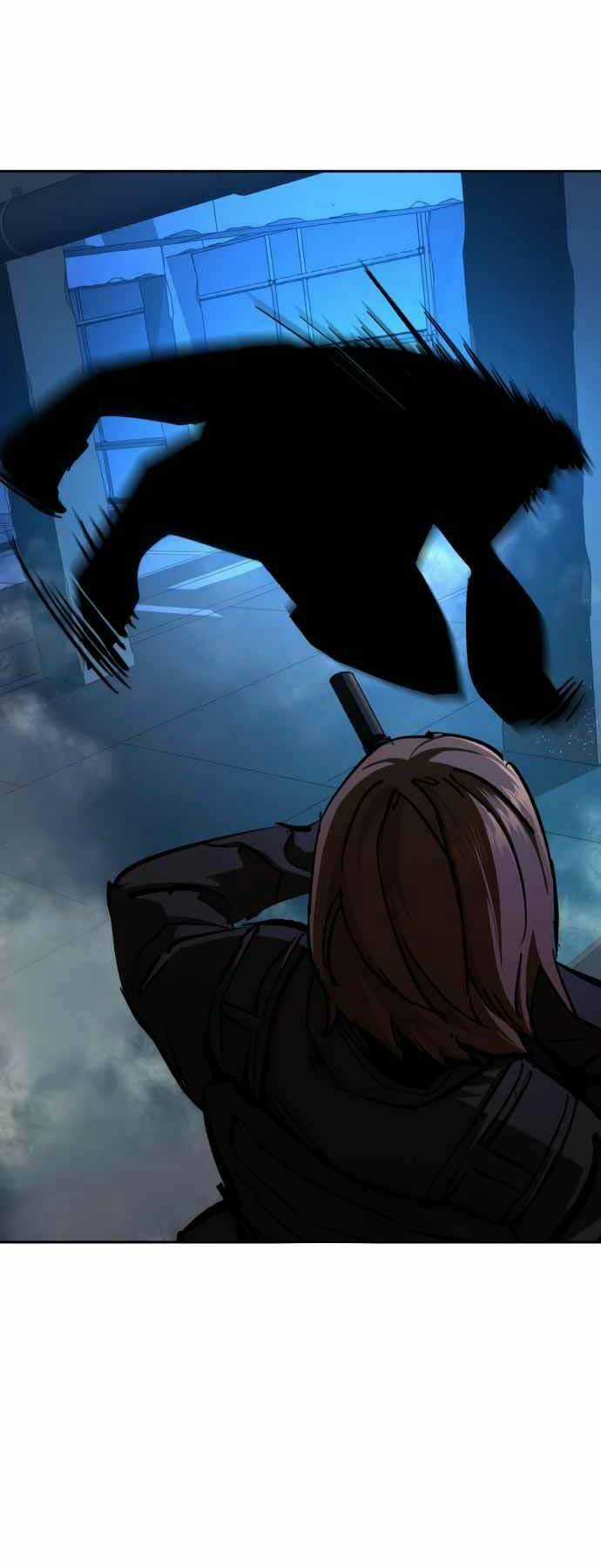 Bạn Học Tôi Là Lính Đánh Thuê Chapter 138 trang 15