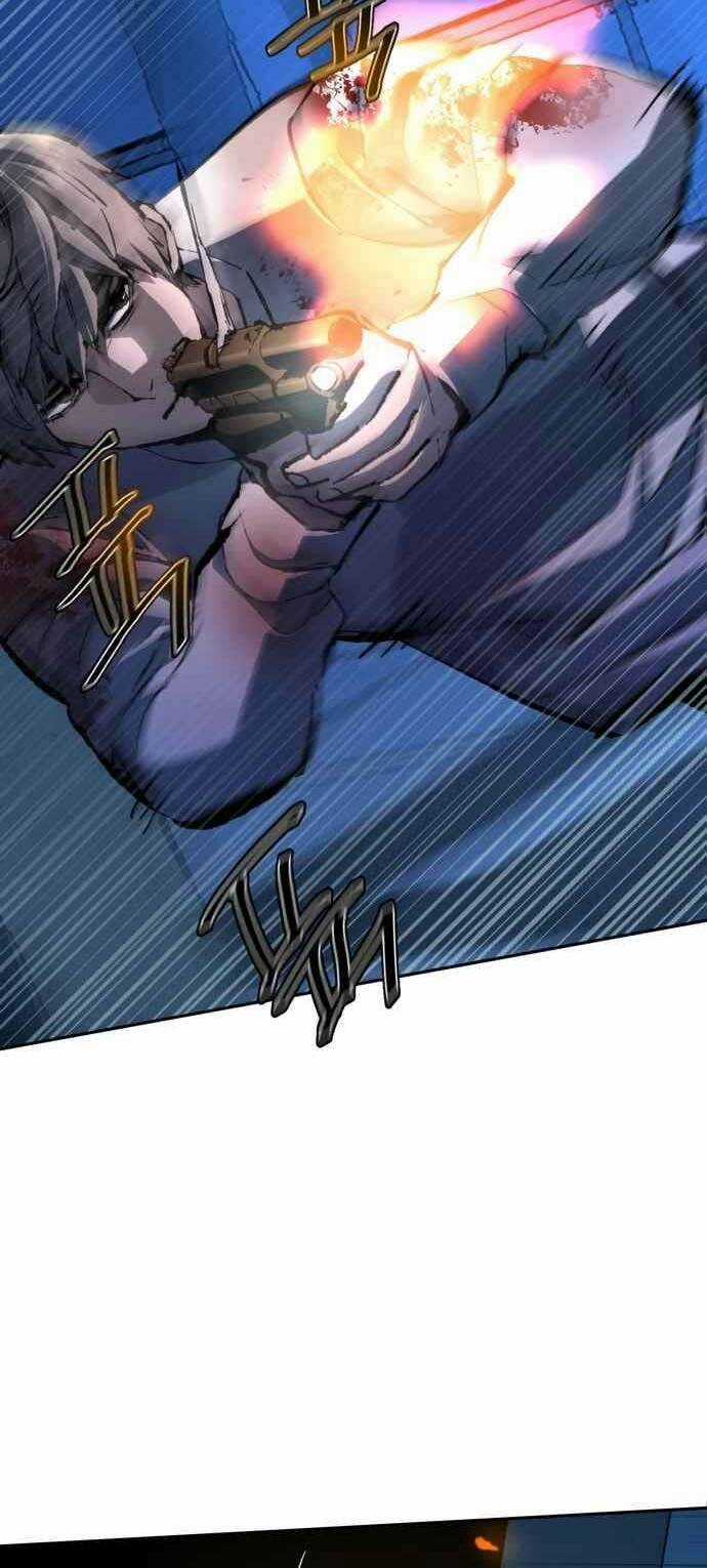 Bạn Học Tôi Là Lính Đánh Thuê Chapter 138 trang 17