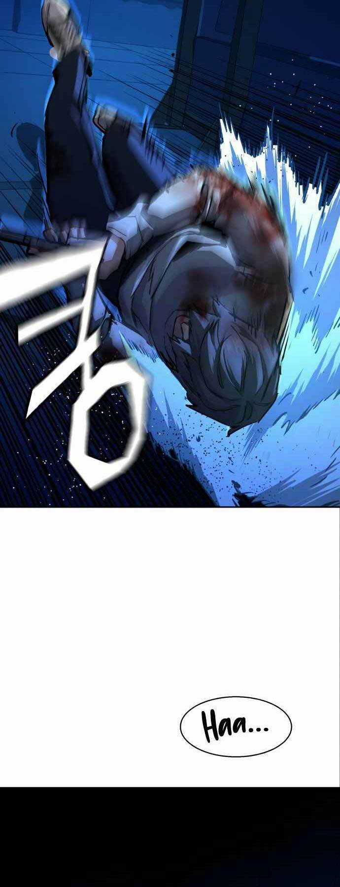 Bạn Học Tôi Là Lính Đánh Thuê Chapter 138 trang 19