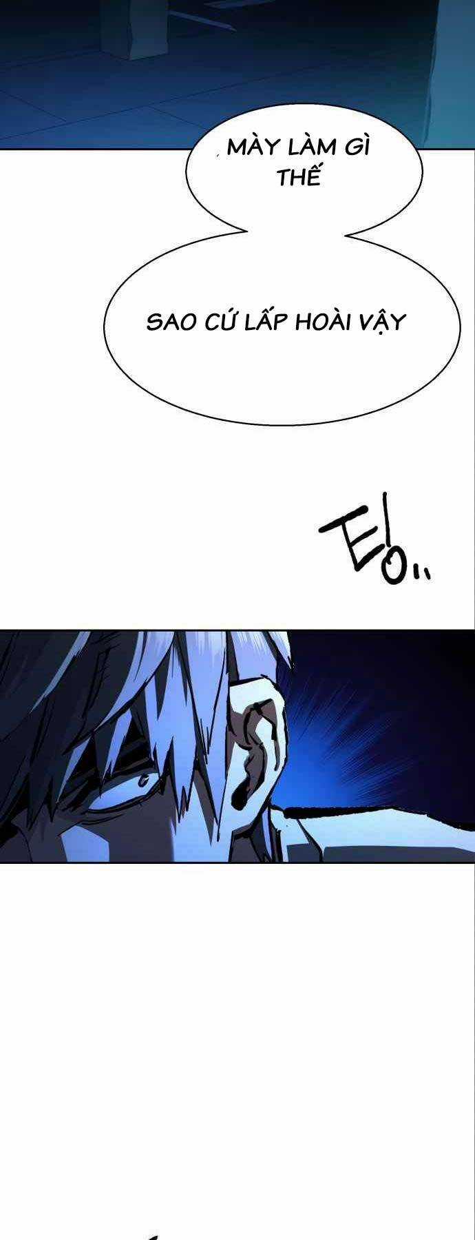 Bạn Học Tôi Là Lính Đánh Thuê Chapter 138 trang 21