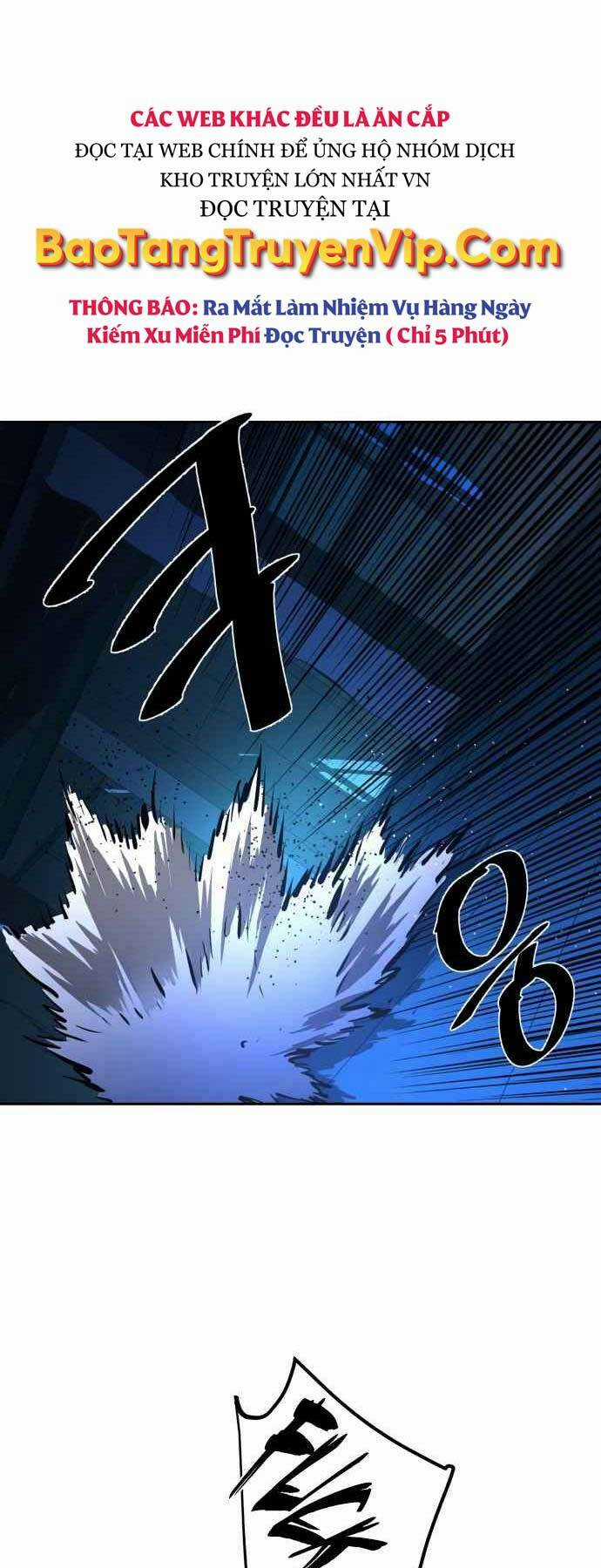 Bạn Học Tôi Là Lính Đánh Thuê Chapter 138 trang 28