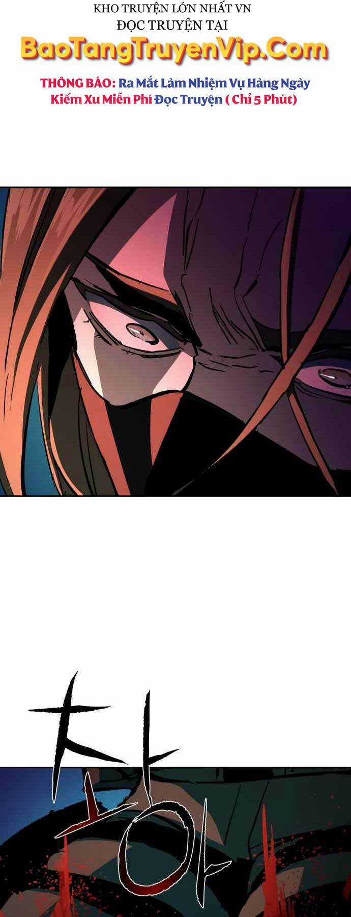 Bạn Học Tôi Là Lính Đánh Thuê Chapter 138 trang 32